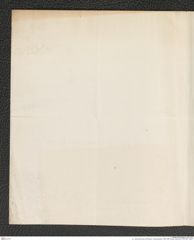 k.k. naturhistorisches Hofmuseum, Intendanzakten 1885-1896 (Hauer), Aktenzahl Z.352/1891, Seite 2